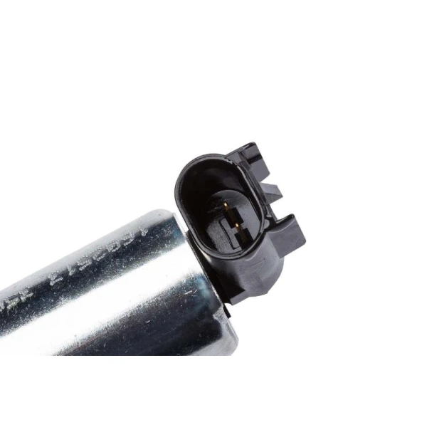 Valvula solenoide para hummer h3 2006 3.5l l5 gas dohc - Valvula Solenoide | ClickRepuestos